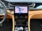 2025 Jeep Grand Cherokee L Summit Reserve 4x4