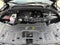 2025 Jeep Grand Cherokee L Summit Reserve 4x4