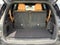 2025 Jeep Grand Cherokee L Summit Reserve 4x4