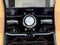 2025 Jeep Grand Cherokee L Summit Reserve 4x4