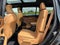 2025 Jeep Grand Cherokee L Summit Reserve 4x4
