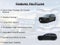 2025 Jeep Grand Cherokee L Summit Reserve 4x4