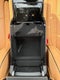 2025 Jeep Grand Cherokee L Summit Reserve 4x4