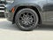 2025 Jeep Grand Cherokee L Summit Reserve 4x4