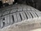 2025 Jeep Grand Cherokee L Summit Reserve 4x4
