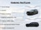 2025 Jeep Grand Cherokee L Summit Reserve 4x4