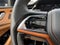 2025 Jeep Grand Cherokee L Summit Reserve 4x4