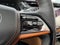 2025 Jeep Grand Cherokee L Summit Reserve 4x4