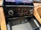 2025 Jeep Grand Cherokee L Summit Reserve 4x4