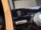 2025 Jeep Grand Cherokee L Summit Reserve 4x4