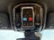 2025 Jeep Grand Cherokee L Summit Reserve 4x4