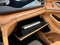 2025 Jeep Grand Cherokee L Summit Reserve 4x4