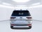 2025 Jeep Grand Cherokee L Summit Reserve