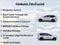 2025 Jeep Grand Cherokee L Summit Reserve