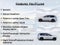 2025 Jeep Grand Cherokee L Summit Reserve
