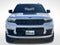 2024 Jeep Grand Cherokee L Summit 4x4