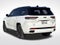 2024 Jeep Grand Cherokee L Summit 4x4