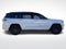 2024 Jeep Grand Cherokee L Summit 4x4