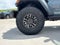 2025 Jeep Wrangler 4-Door Recon 4x4