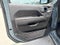 2025 Jeep Wrangler 4-Door Recon 4x4