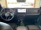 2025 Jeep Wrangler 4-Door Recon 4x4