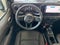 2025 Jeep Wrangler 4-Door Recon 4x4
