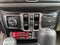2025 Jeep Wrangler 4-Door Recon 4x4