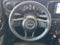 2025 Jeep Wrangler 4-Door Recon 4x4