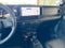 2025 Jeep Wrangler 4-Door Recon 4x4