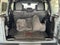 2025 Jeep Wrangler 4-Door Recon 4x4