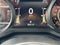 2025 Jeep Wrangler 4-Door Recon 4x4