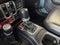2025 Jeep Wrangler 4-Door Recon 4x4