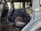2025 Jeep Wrangler 4-Door Recon 4x4