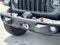 2025 Jeep Wrangler 4-Door Recon 4x4