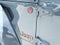 2025 Jeep Wrangler 4-Door Recon 4x4