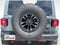 2025 Jeep Wrangler 4-Door Recon 4x4