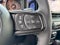 2025 Jeep Wrangler 4-Door Recon 4x4