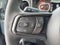 2025 Jeep Wrangler 4-Door Recon 4x4