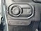 2025 Jeep Wrangler 4-Door Recon 4x4