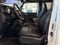 2025 Jeep Wrangler Rubicon X