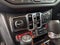 2025 Jeep Wrangler Rubicon X