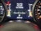 2025 Jeep Wrangler Rubicon X