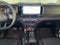 2025 Jeep Wrangler Rubicon X