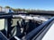 2025 Jeep Wrangler Rubicon X