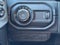 2025 Jeep Wrangler Rubicon X