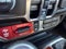 2025 Jeep Wrangler Rubicon X