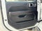 2024 Jeep Wrangler 4-Door Rubicon 392 4x4