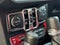 2024 Jeep Wrangler 4-Door Rubicon 392 4x4