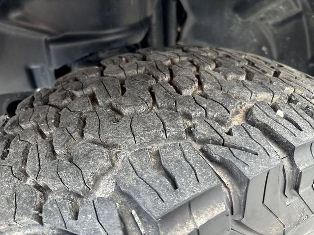 2024 Jeep Wrangler 4-Door Rubicon 392 4x4