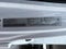 2024 Jeep Wrangler 4-Door Rubicon 392 4x4